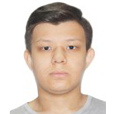 Маулен Кадиров